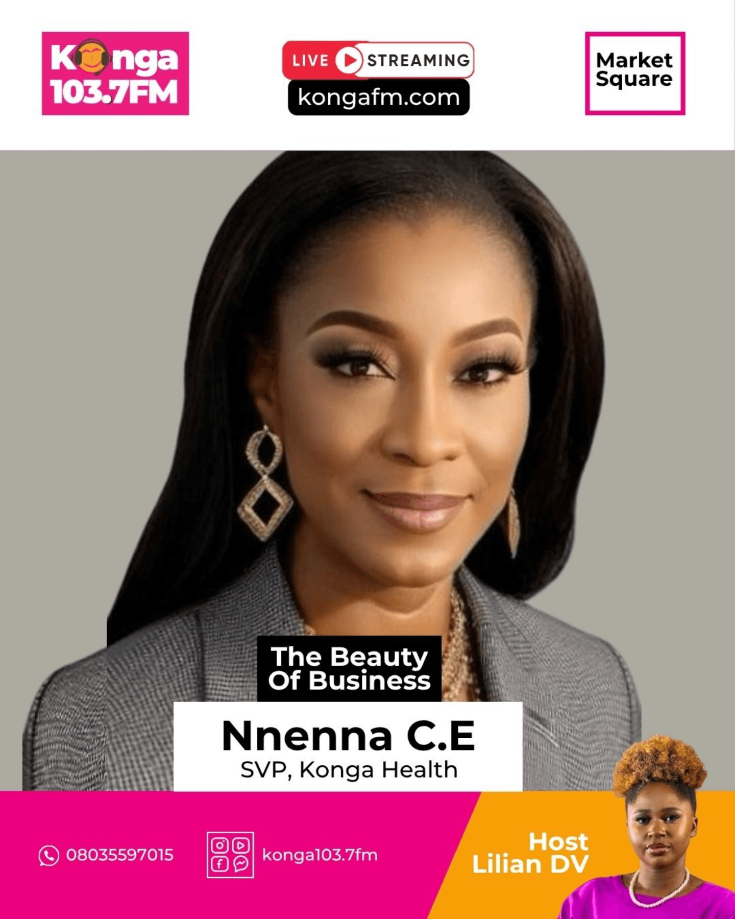 Entertainment Unlimited