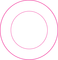 Latest Updates from Konga Communications