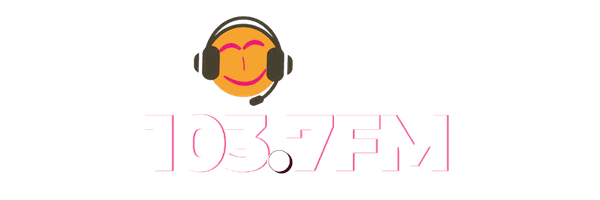 Konga Comms Logo