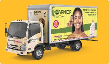 Experiential Activations